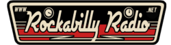 Rockabilly Radio