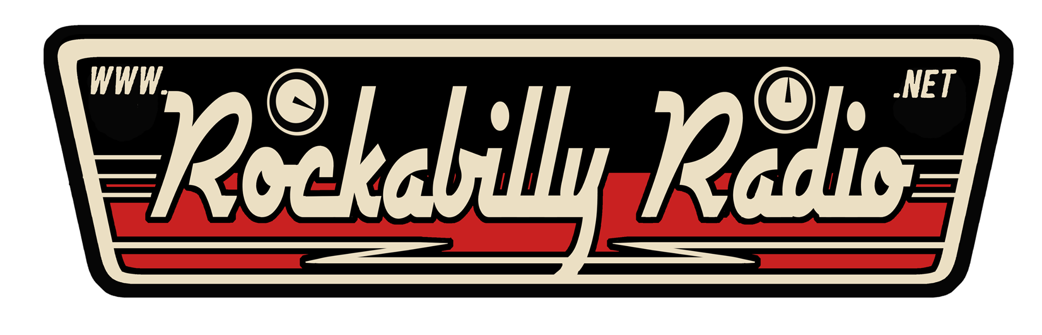 Rockabilly Radio